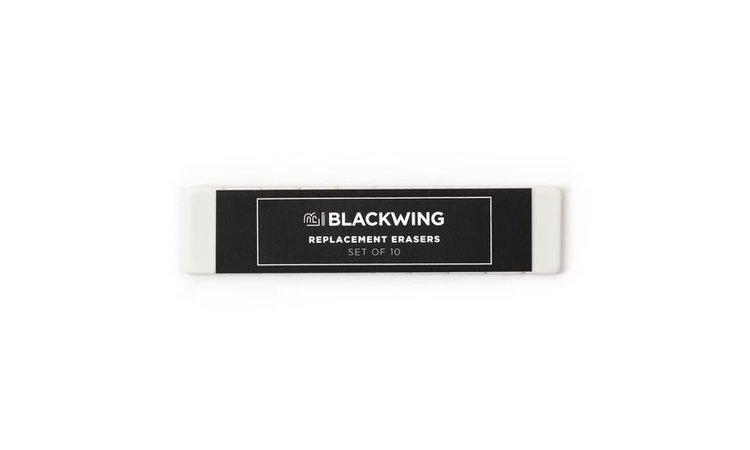 Palomino Blackwing Blackwing Replacement Erasers