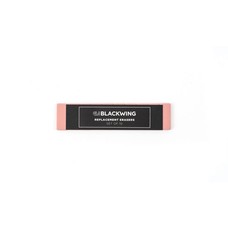 Palomino Blackwing Blackwing Replacement Erasers