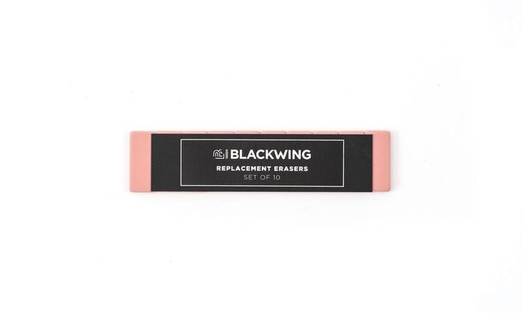 Palomino Blackwing Blackwing Replacement Erasers