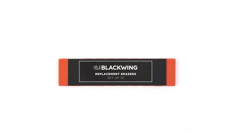 Palomino Blackwing Blackwing Replacement Erasers