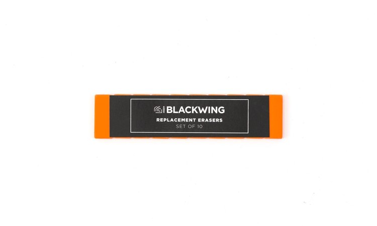 Palomino Blackwing Blackwing Replacement Erasers