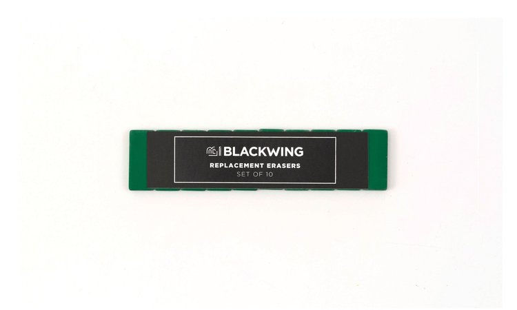 Palomino Blackwing Blackwing Replacement Erasers
