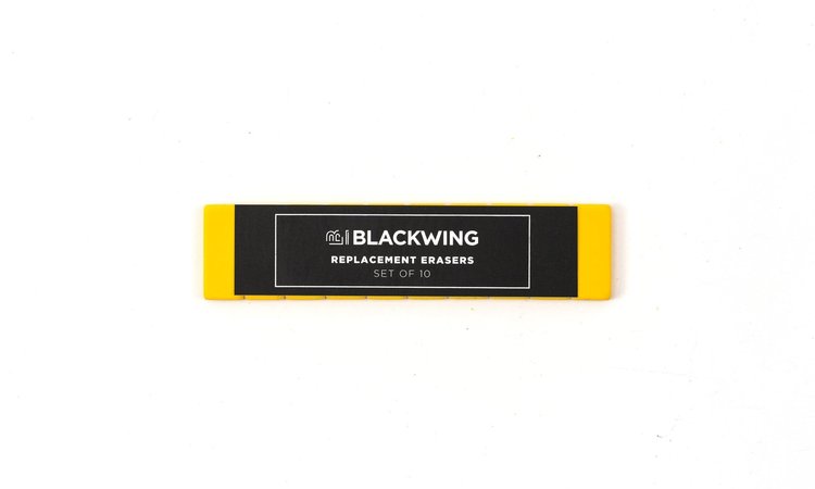 Palomino Blackwing Blackwing Replacement Erasers