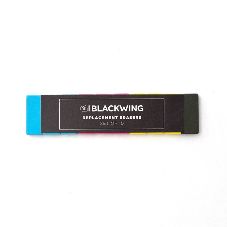 Palomino Blackwing Blackwing Replacement Erasers