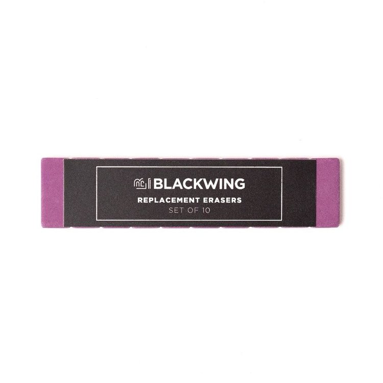 Palomino Blackwing Blackwing Replacement Erasers