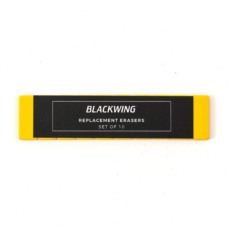 Palomino Blackwing Blackwing Replacement Erasers