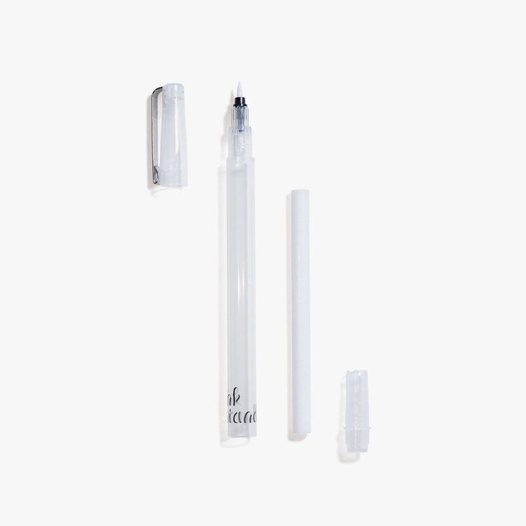 Kakimori Fountain Pen Ink Color Liner - 0.5mm