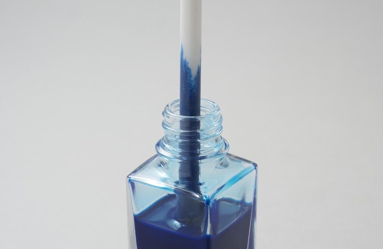 Kakimori Fountain Pen Ink Color Liner - 0.5mm