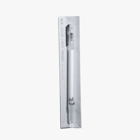 TOMBOW Dual Brush Pen Pastel 10-Pen Sets, 10-Marker - Wonder Fair Home  Shopping Network