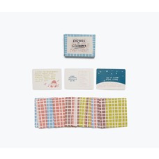 People I've Loved Excuses To Celebrate Deck