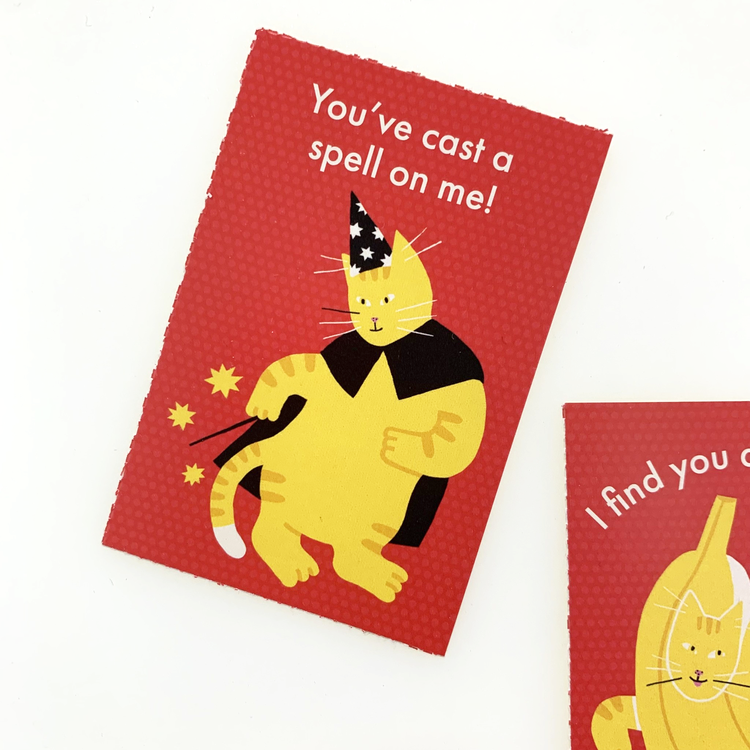 Wonder Fair Dave Valentines Box