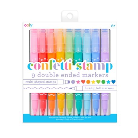 https://cdn.shoplightspeed.com/shops/635248/files/42149607/456x456x2/ooly-confetti-stamp-double-ended-markers-set-of-9.jpg