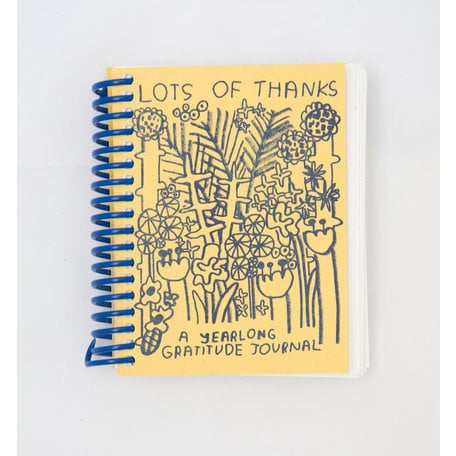 Summer Bummer Notebook: Summer Journal, summer stationery, summer notebook,  single lined notebook : Essentials, Everyday: : Books