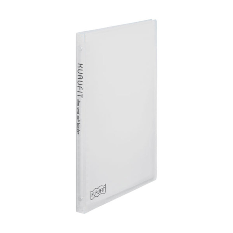 Maruman Maruman Kurufit Binder B5