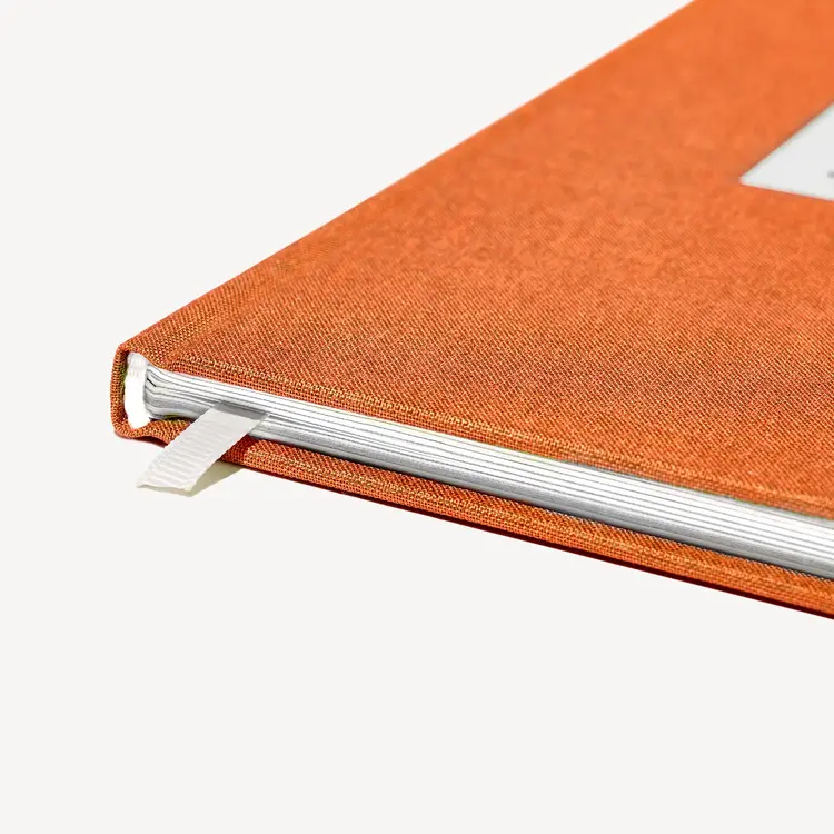 Therapy Notebooks The Build-a-Habit Guide