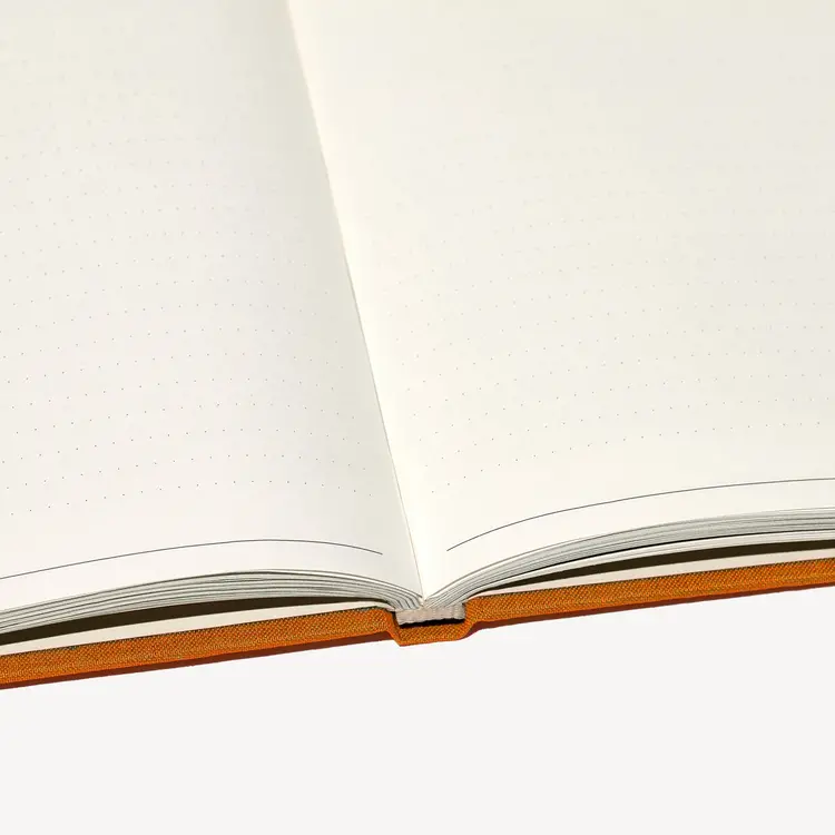 Therapy Notebooks The Build-a-Habit Guide