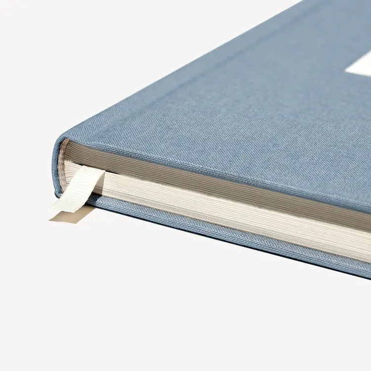 Therapy Notebooks The Anti-Anxiety Notebook