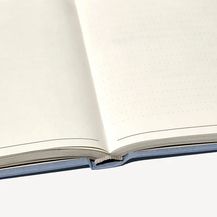 Therapy Notebooks The Anti-Anxiety Notebook