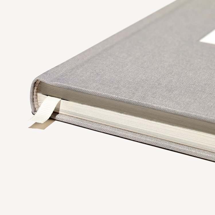 Therapy Notebooks The Therapy Journal Notebook