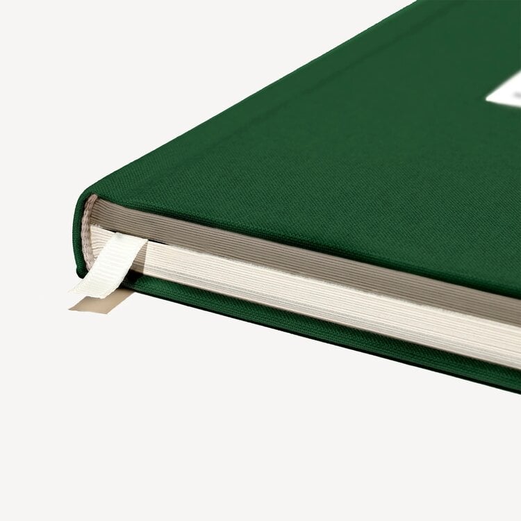 Therapy Notebooks The Field Guide for Depression Notebook