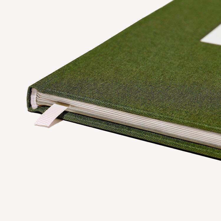 Therapy Notebooks The After-Trauma Notebook