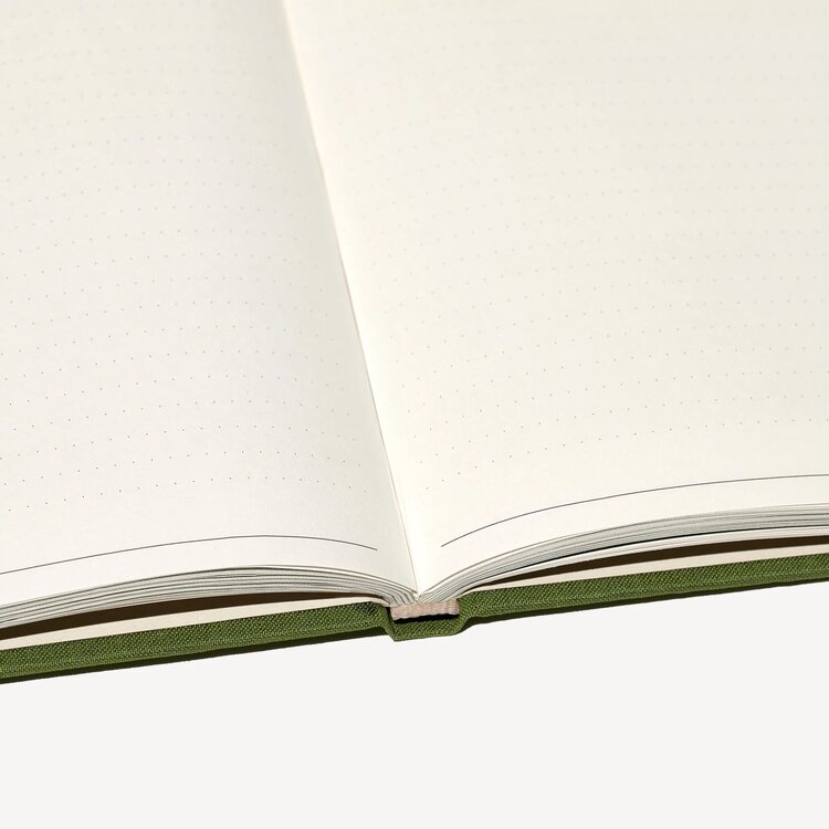 Therapy Notebooks The After-Trauma Notebook