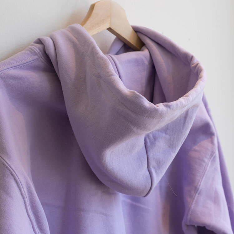 Wonder Fair Wonder Friends Sweatshirt