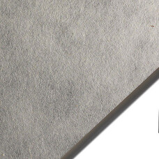 Legion Paper 2 Sheets of Thai Kozo Natural Paper 25" x 37" 35 gsm for Intaglio Class Kits with Tiana Honda