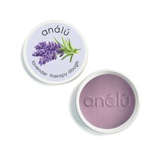 elseware / eco-kids Análú Therapy Dough Lavender