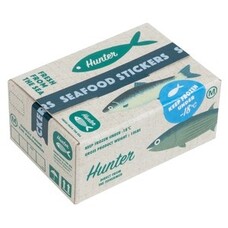 Greeting Life Greeting Life Flake Sticker Box