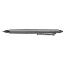 Pilot Pilot FriXion Erasable Synergy Knock