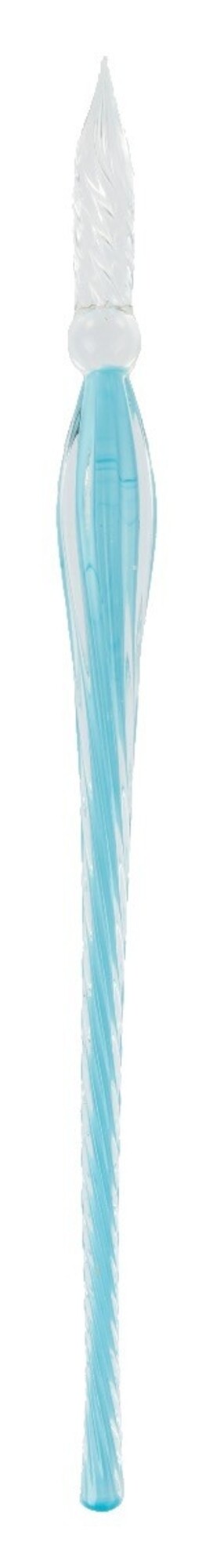 J. Herbin J. Herbin Twisted Glass Dip Pen