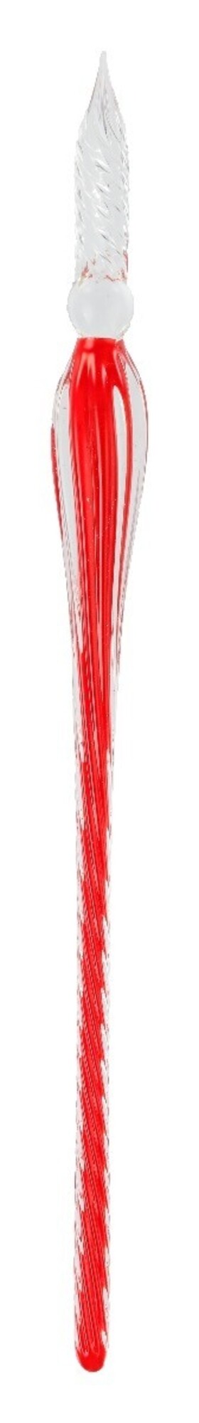 J. Herbin J. Herbin Twisted Glass Dip Pen