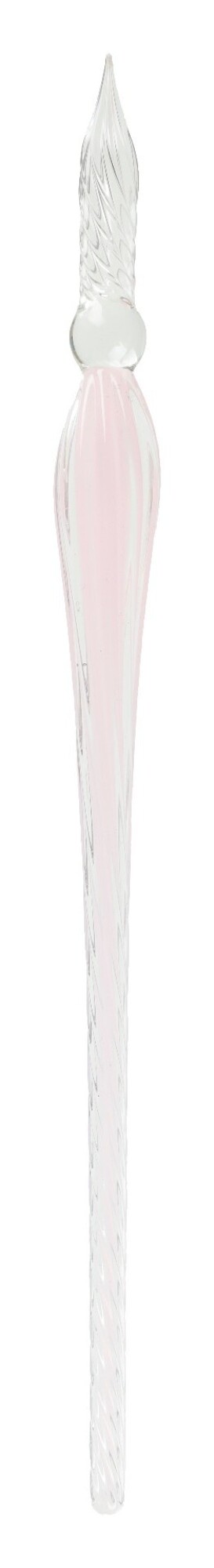 J. Herbin J. Herbin Twisted Glass Dip Pen