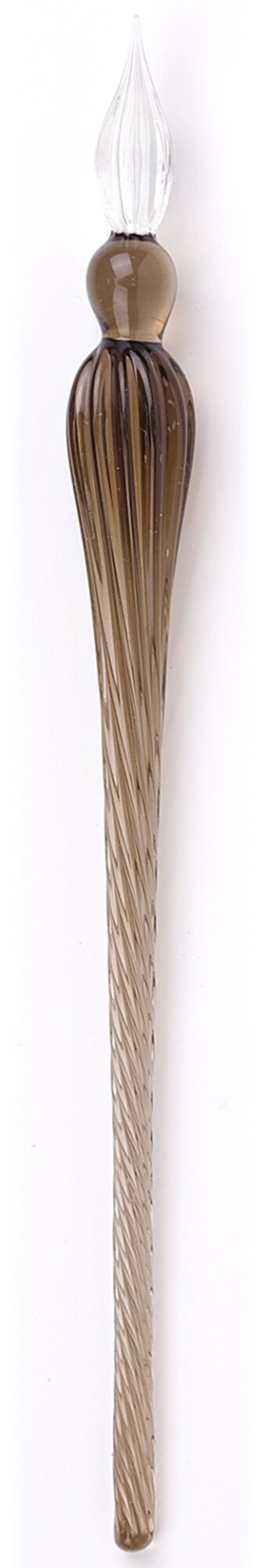 J. Herbin J. Herbin Round Glass Dip Pen