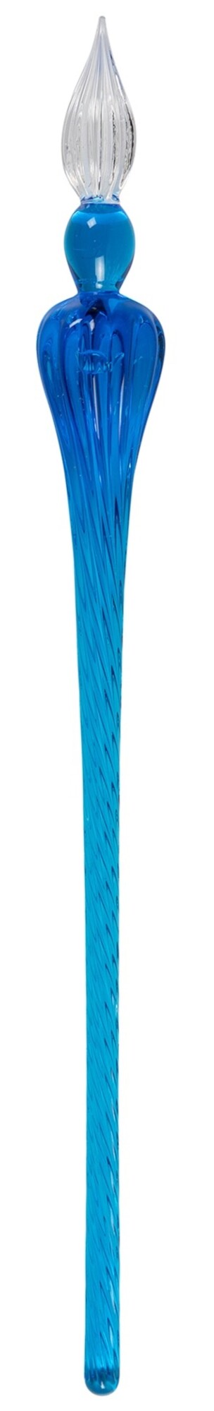 J. Herbin J. Herbin Round Glass Dip Pen