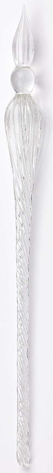 J. Herbin J. Herbin Round Glass Dip Pen