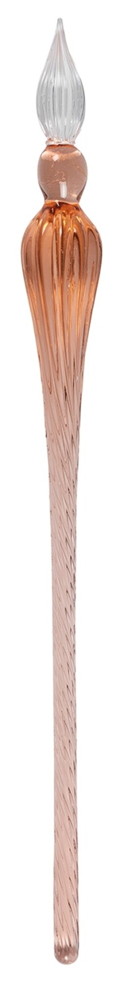 J. Herbin J. Herbin Round Glass Dip Pen