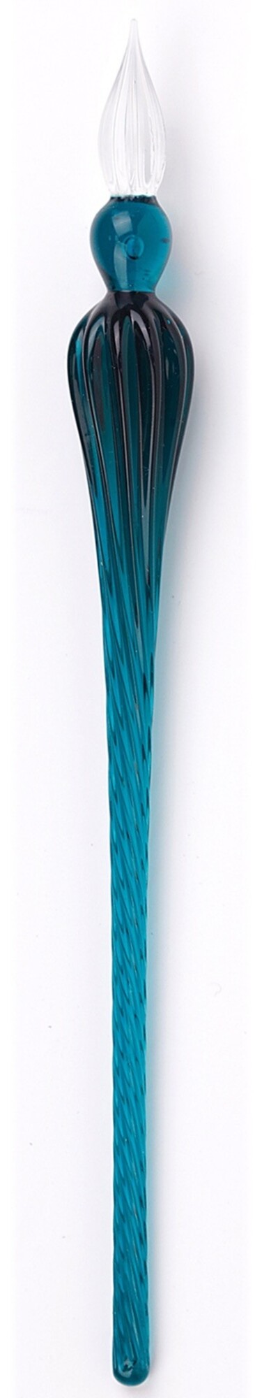 J. Herbin J. Herbin Round Glass Dip Pen