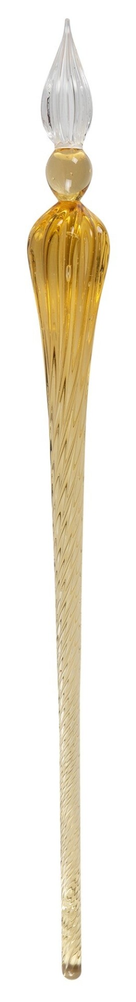 J. Herbin J. Herbin Round Glass Dip Pen