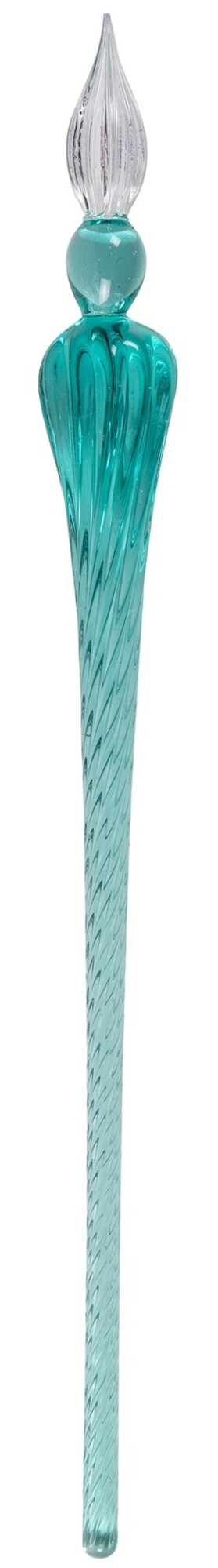J. Herbin J. Herbin Round Glass Dip Pen