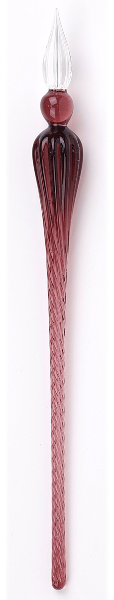 J. Herbin J. Herbin Round Glass Dip Pen