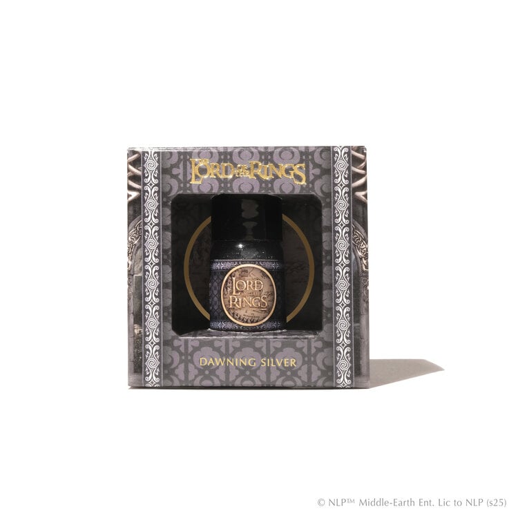 Ferris Wheel Press Lord of the Rings Fountain Pen Inks 10ml and 28ml Bottles