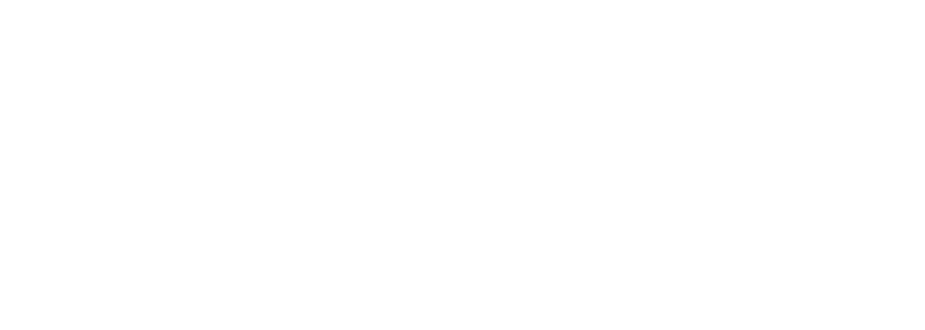 Wonder Fair Home Shopping Network