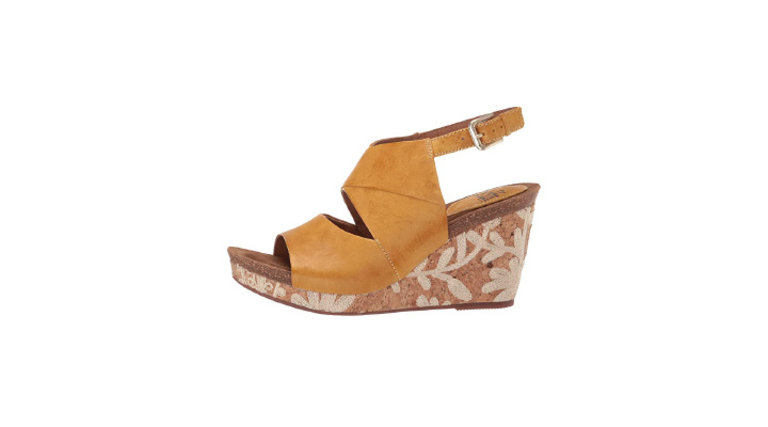 sofft corrina wedge