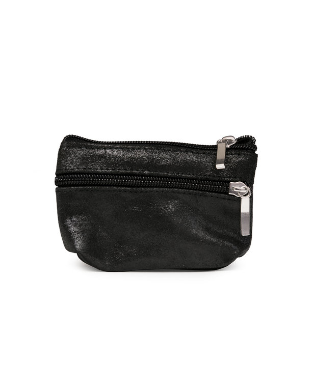 CoFi Leathers Coin Purse