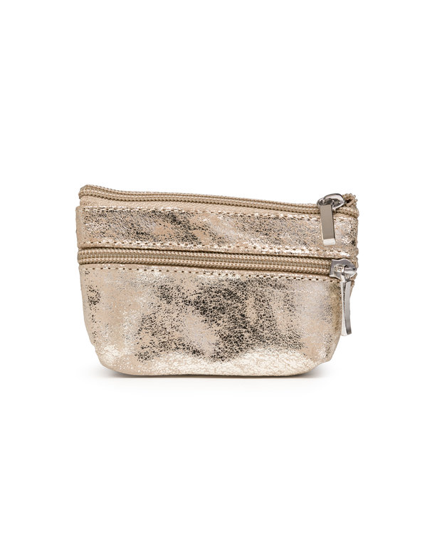 CoFi Leathers Coin Purse