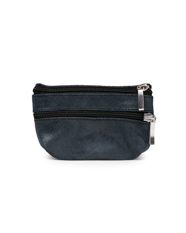 CoFi Leathers Coin Purse