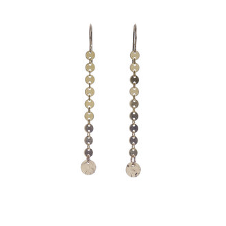 Kenda Kist Mykonos Cascade Earring