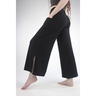 Angelrox Harlow Pant